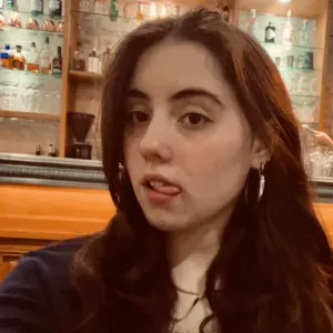 Pet-Sitter à Paris 18 eme arrondissement 