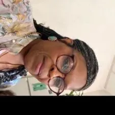 Auxiliaire parentale