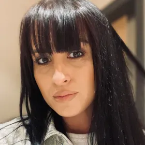 Je cherche des heures de ménage