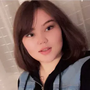 Je suis étudient en classe 2nd ASSP 