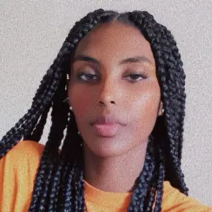 Baby sitter sur chalons en Champagne 