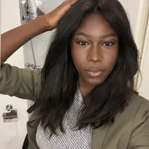 Babysitter expérimentée  à Vaujours et alentours 