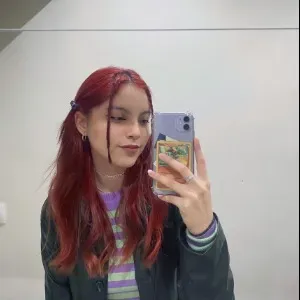 Aprendiendo de manera divertida