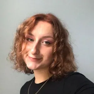 Aide aux personnes âgées