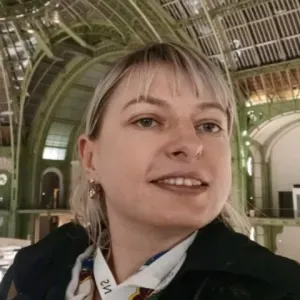 Baby-sitter, soir du 31 janv. 2026 à l'Alpe d'Huez