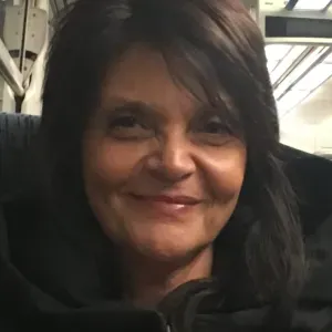 Loving Dog Walker for Small Breeds