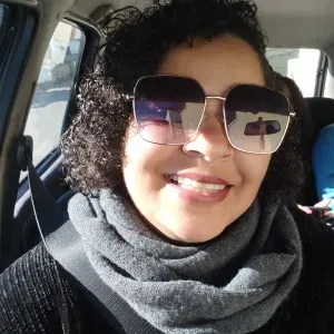 Cuidadora de idosos em Alenquer