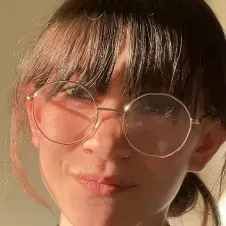 Pet-sitter à votre service.