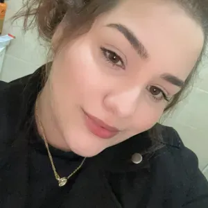 Empregada de limpeza em lisboa