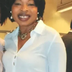 Garde enfants à domicile et personne âgée à domicile