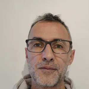 À procura de um cuidador ao domicílio