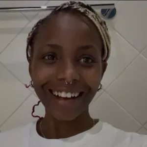 Responsible efficient cleaner Rotterdam 