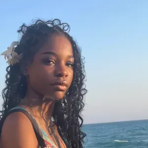 Aide ménagère occasionnelle / régulière 