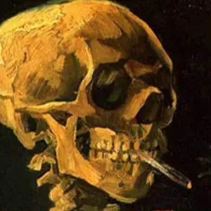 Je recherche une nounou pour la sieste du matin