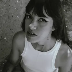 Femme de menage responsable a Marseille