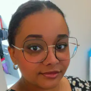 Aide Ménagère à domicile Calonne Ricouart