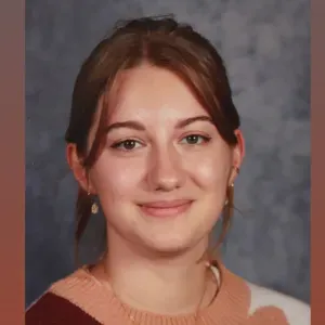 Services de ménage occasionnels ou réguliers