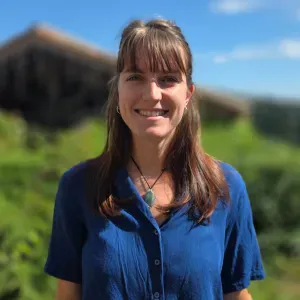 Aide à domicile seniors - secteur beaujolais / Lyon ouest