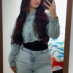 Verantwoordelijke nanny, 16 jaar, 