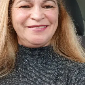 Limpezas Domésticas, Cuidadora de Idosos entre outros