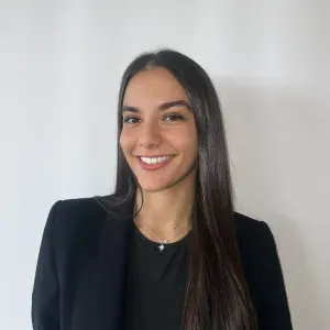 Femme de ménage à domicile + cuisine  