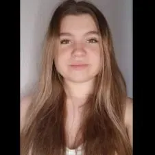 ¿Necesitas ayudas con tus pequeños/as?