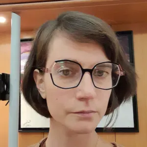 Ménage et repassage pour soulager une famille