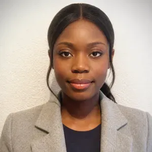 femme de ménage responsable à paris . 