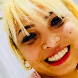 Aide à domicile pour vos aînés à Paris