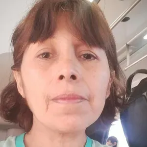 Cuidadora en Sevilla a 2 adultos mayores