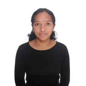 Pet-sitter tres motivée et responsable