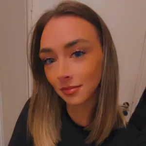 Baby-sitting 2 garçons le 09/03/2026 