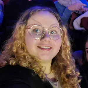 Pet- sitter à Paris et sa banlieue 