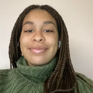 Aide à domicile disponible sur Nancy