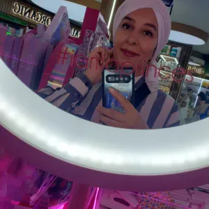 Cuidador compasivo en Alicante 