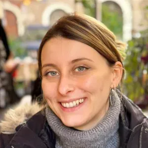 Pet sitter a Torino da più di 10 anni