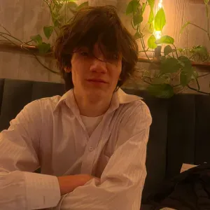 Opiekun dla twojego dziecka dziecka