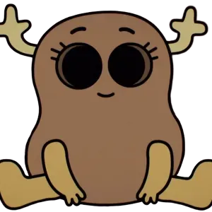 pet sitting soverato 