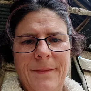 Femme de ménage a Saint-Aignan sur cher 