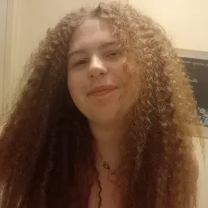 Femme de ménage au alentour de Confolens 