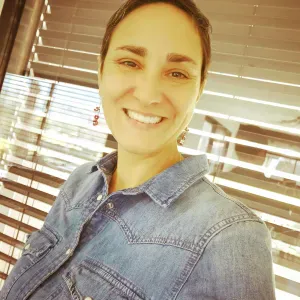 Aide a domicile pour toute personne ayant des besoins