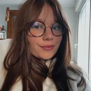 Pet-sitter à Castelnaudary !!!