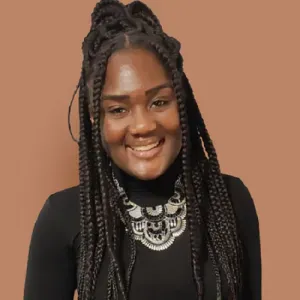 Recherche femme de ménage