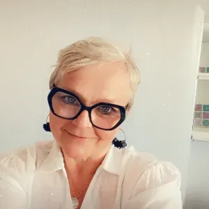 Agent d entretien femme de ménage 