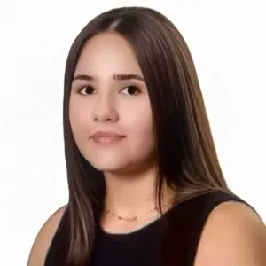 Étudiante L1 Histoire - Aide Histoire & Spé HGGSP