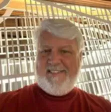 Childcare Assistant in Switzerland