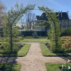 Looking for a cleaner 2 hours /week