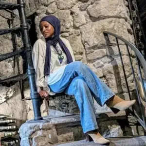 Expérience dans la petite enfance 