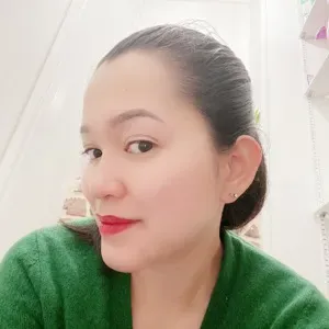 Femme de ménage a Paris Je suis