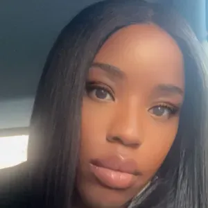 Prof expérimenté en Espagnol pour toutes les niveau 